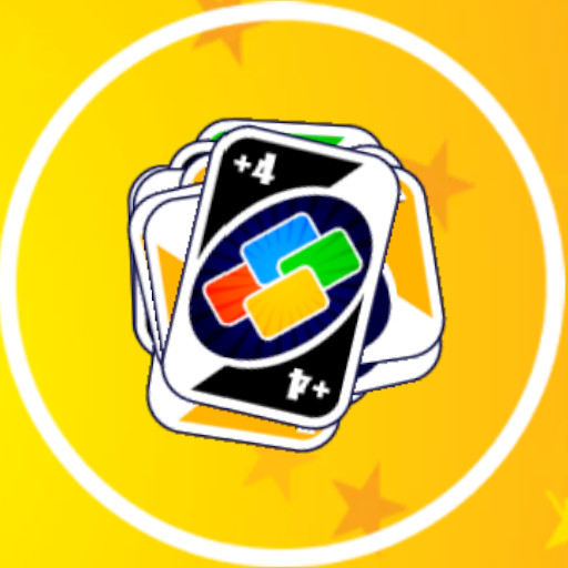 Play UNO Online - Free Unblocked Game