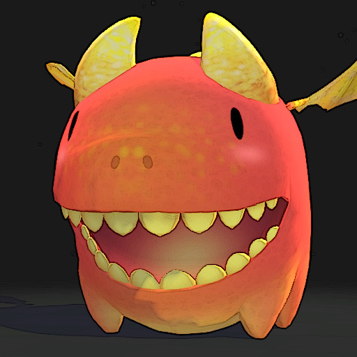 Play Dragon Escape - Free Unblocked Game