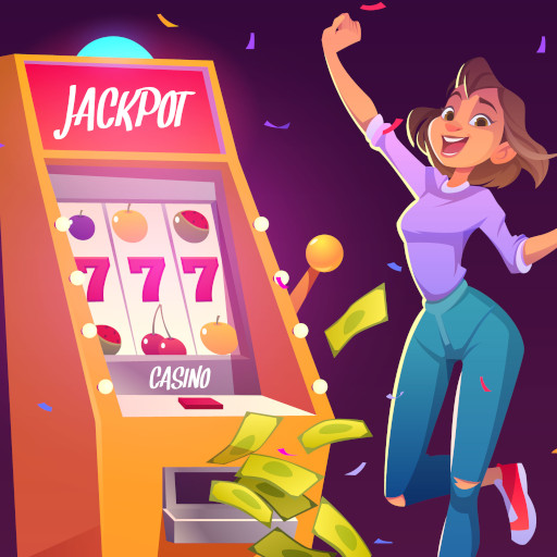 Play Jackpot Casino - Free Unblocked Game