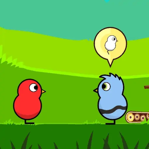 Play Duck Life 4 - Free Unblocked Game