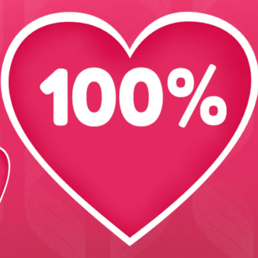 Play Love Tester - Free Unblocked Game