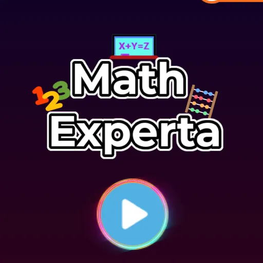 Play Math Experta - Free Unblocked Game