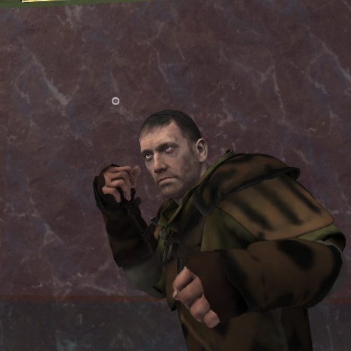 Play Rome Simulator - Free Unblocked Game