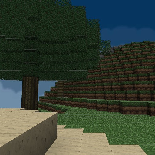 Play Exploration Craft - Free Unblocked Game