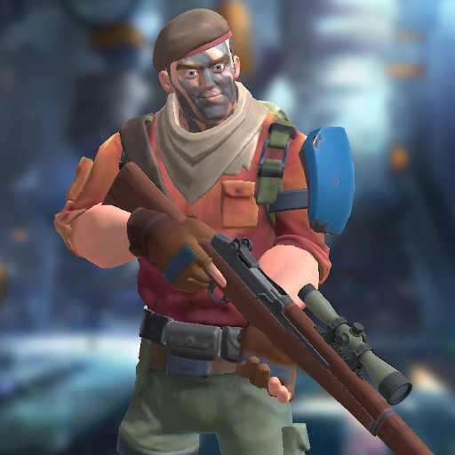 Play CobraZ.io Classic - Free Unblocked Game