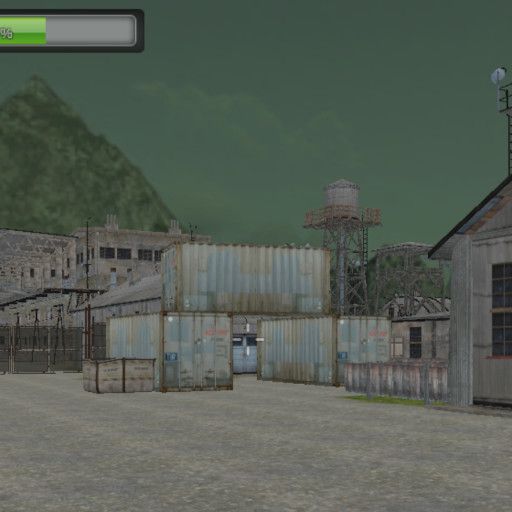 Army Attack Unblocked