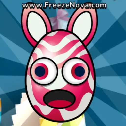 Play Egg Clicker - Free Unblocked Game