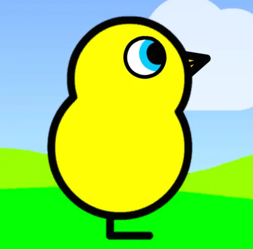 Play Duck Life - Free Unblocked Game