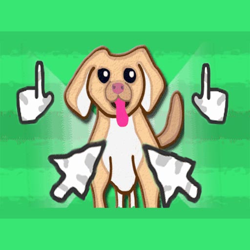 Play Doggo Clicker - Free Unblocked Game