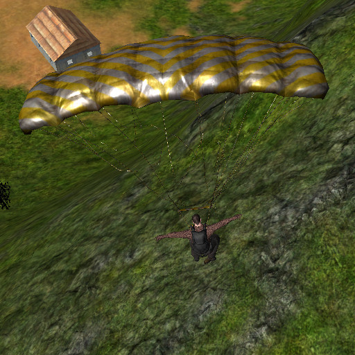 Play Crazy Battle Royale - Free Unblocked Game