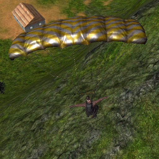 Crazy Battle Royale Unblocked Game