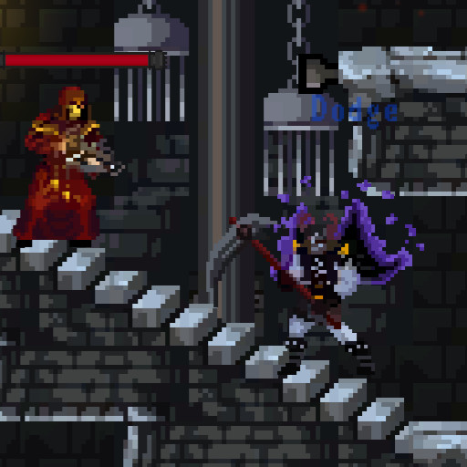 Play Soul Essence Adventure - Free Unblocked Game