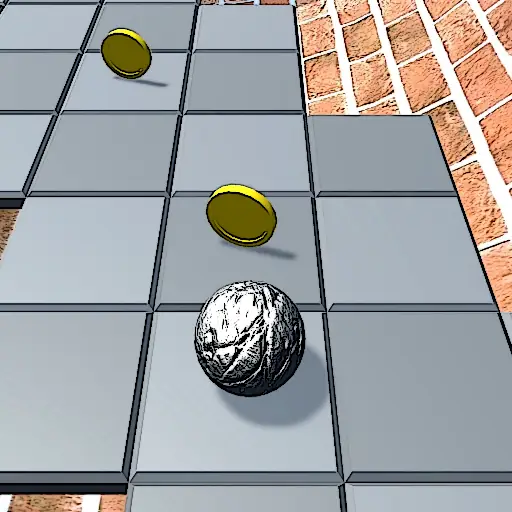 Play Let's Roll - Free Unblocked Game