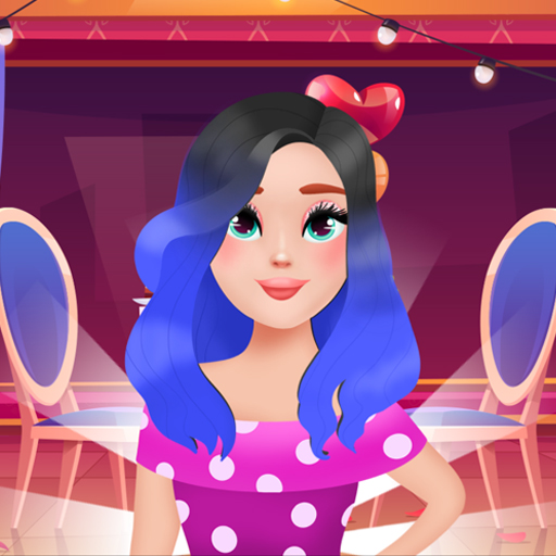Play Perfect First Date - Free Unblocked Game