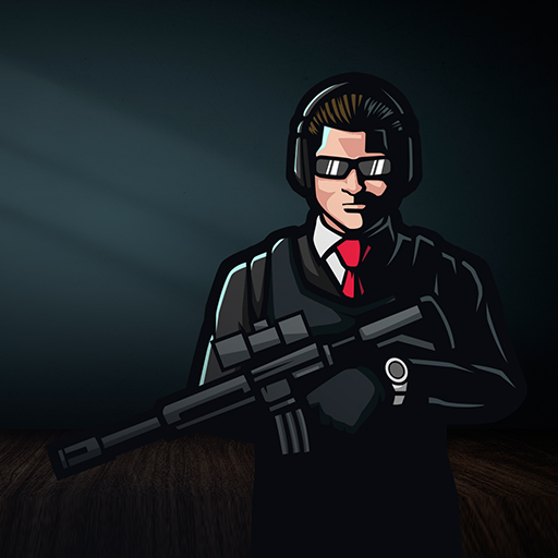 Play Secret Sniper Agent - Free Unblocked Game