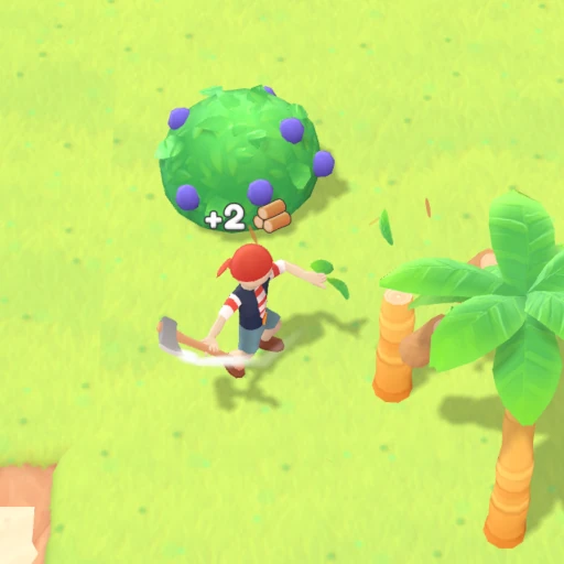 Play Survival Island - Free Unblocked Game