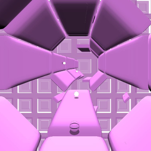 Play Tunnel - Free Unblocked Game