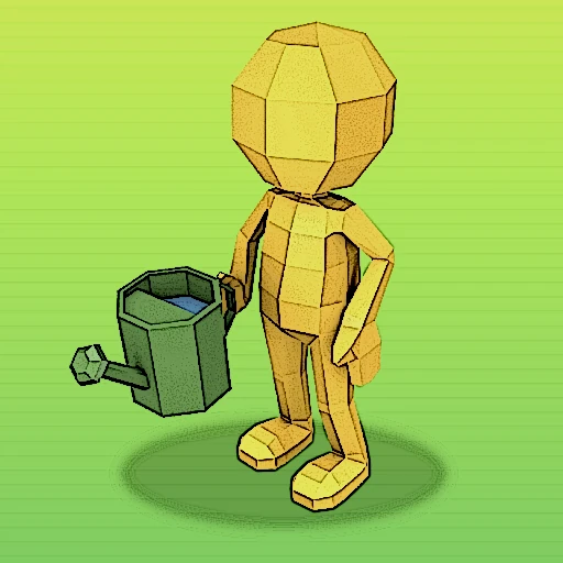 Play Farming Island - Free Unblocked Game