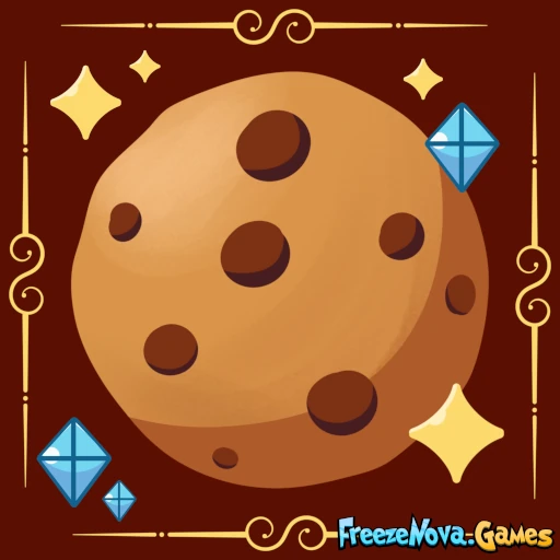 Play Cookie Clicker Pro - Free Unblocked Game