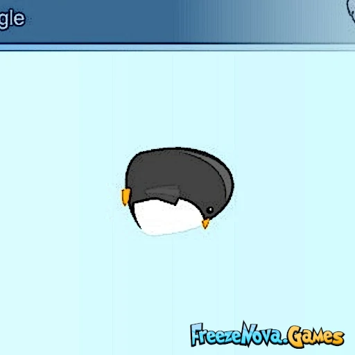 Play Learn To Fly - Free Unblocked Game