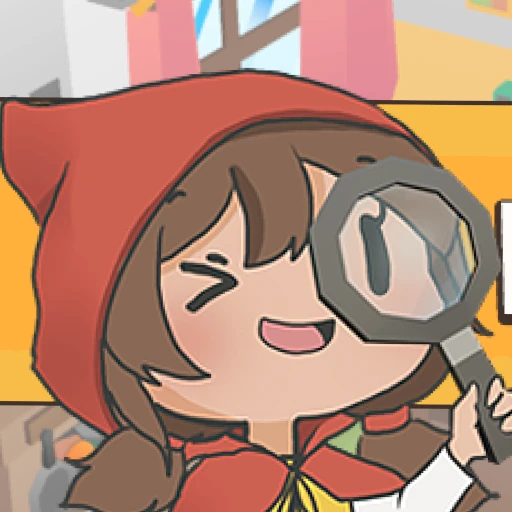 Play Find It - Free Unblocked Game