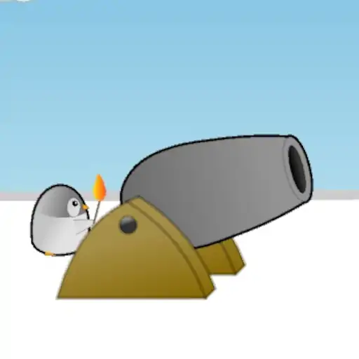 Play Learn To Fly Idle - Free Unblocked Game